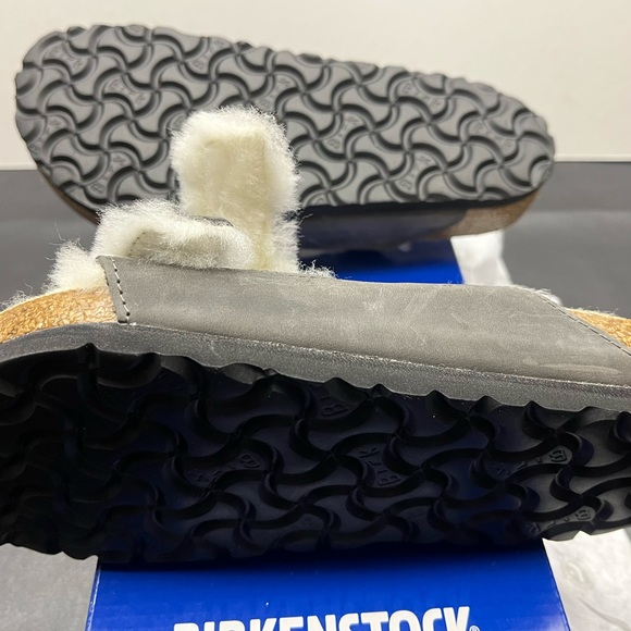 Birkenstocks - Size 36 - Brand new in box - Picture 6 of 7